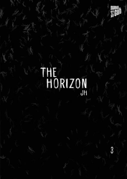 The Horizon 03