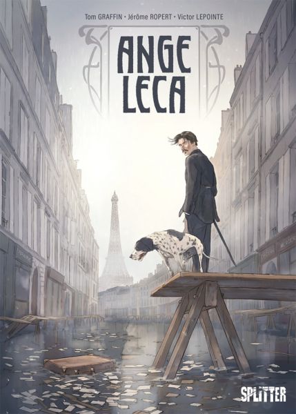 Ange Leca 01