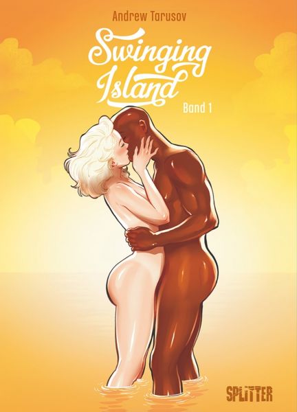Swinging Island 01