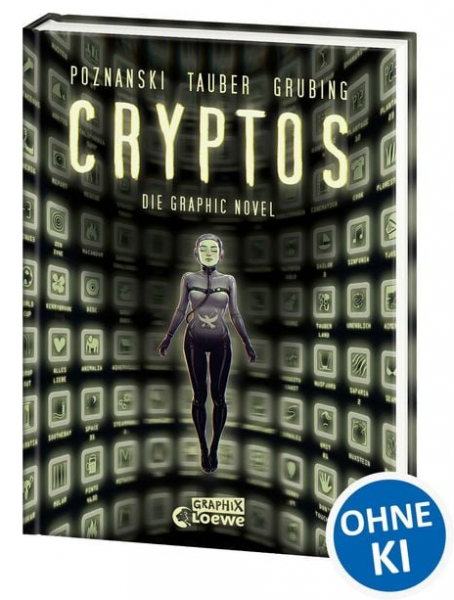 Cryptos