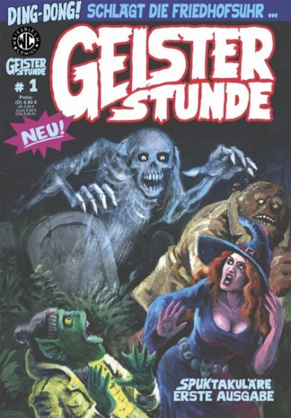 Geisterstunde 01