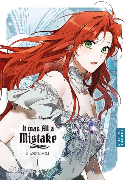 It Was All a Mistake 01