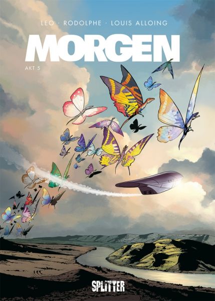 Morgen 05
