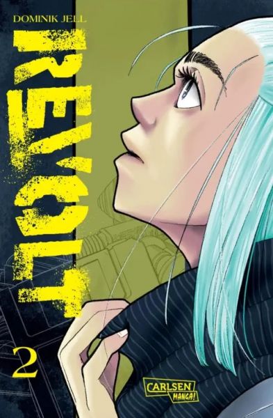 Revolt 02