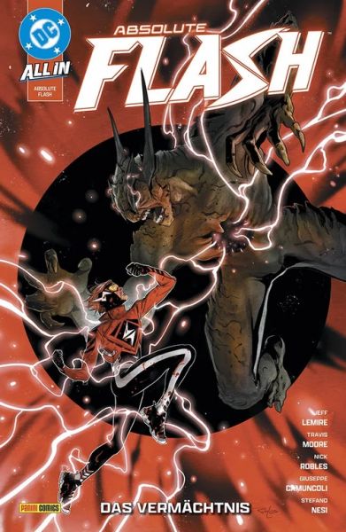 Absolute Flash 02