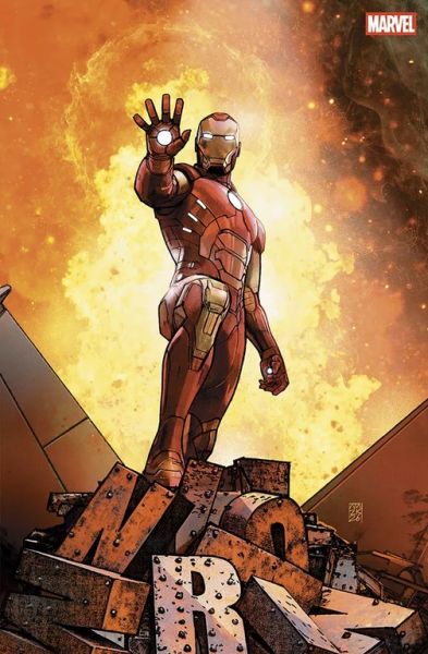 Iron Man (2026) 01 Variant (222)