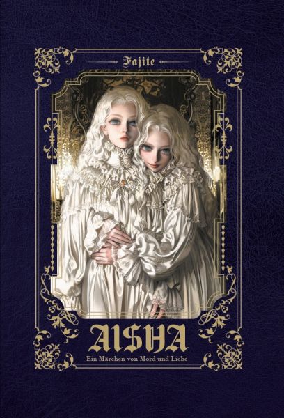 Aisha 01