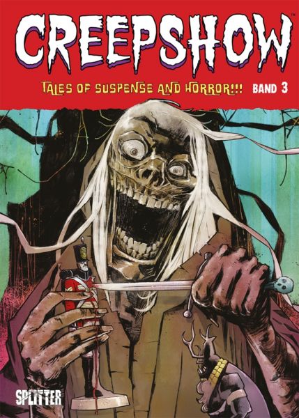 Creepshow 03