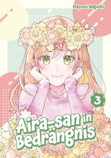 Aira-san in Bedrängnis 03