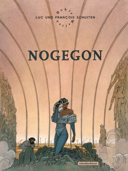 Hohle Welten NogegoN
