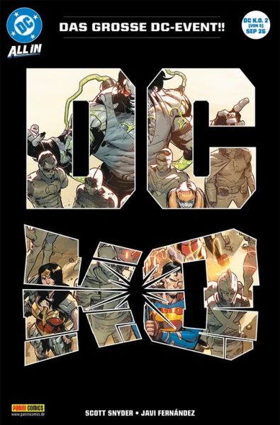 DC K.O. 02