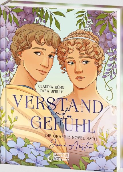 Verstand und Gefühl