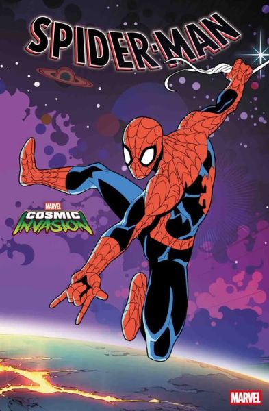 Spider-Man (2025) 09 Gamescom 2026 Variant (444)