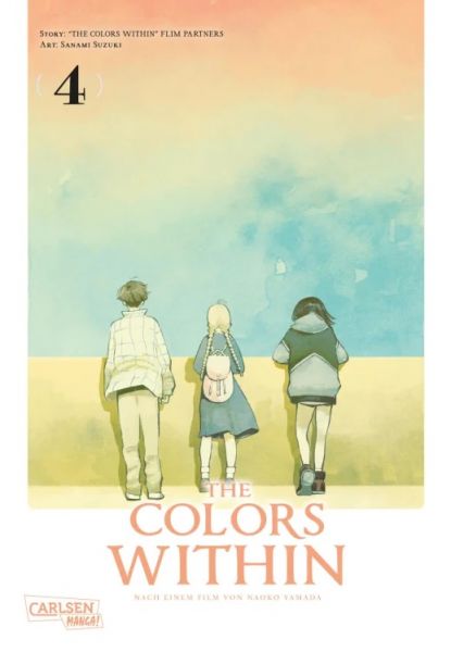 The Colors Within 04
