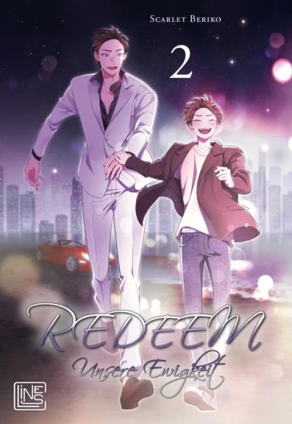 Redeem 02