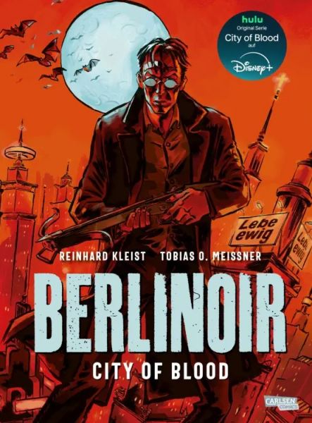Berlinoir