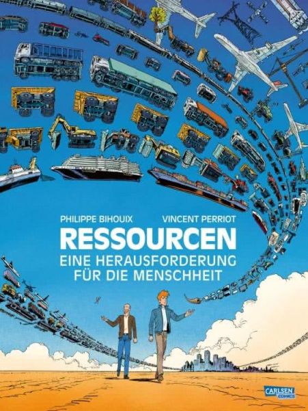 Ressourcen