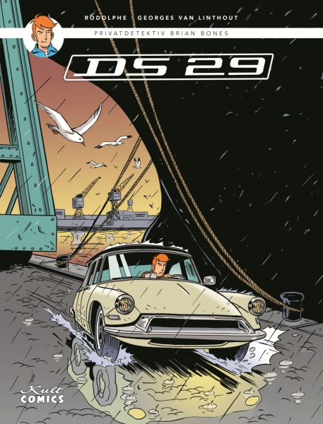 Brian Bones 04 DS 29