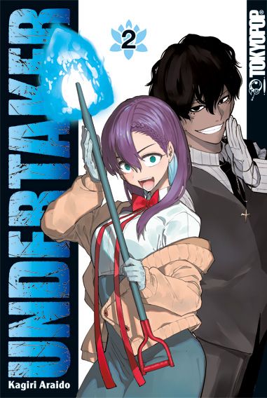 Undertaker 02