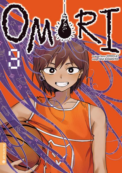 Omori 03