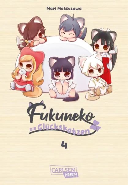 Fukuneko 04