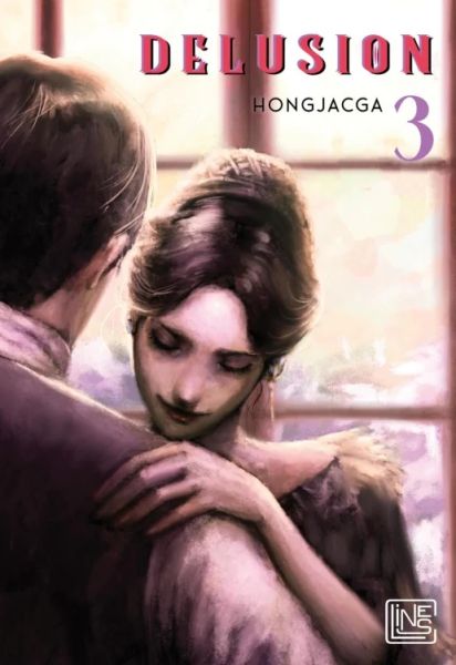 Delusion 03