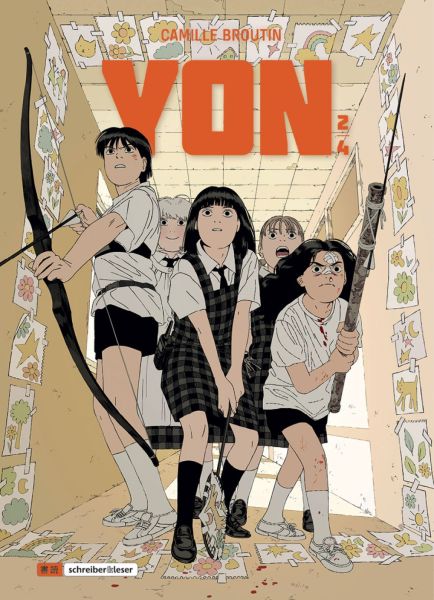 Yon 02