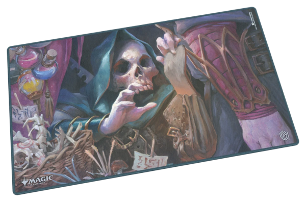 Ultimate Guard Spielmatte Magic The Gathering 
