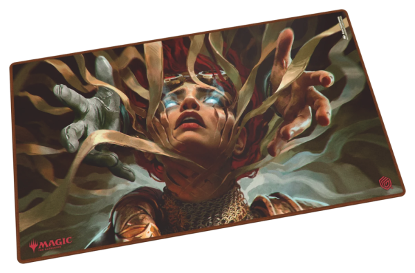 Ultimate Guard Spielmatte Magic The Gathering 