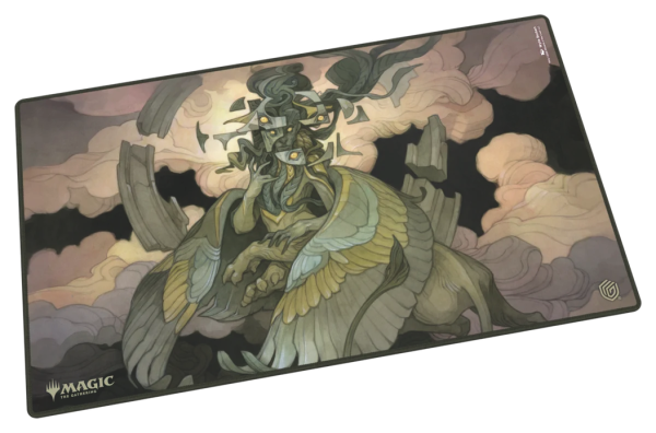 Ultimate Guard Spielmatte Magic: The Gathering 
