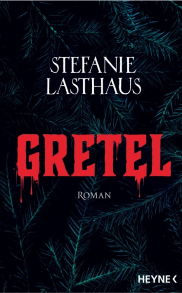 Gretel