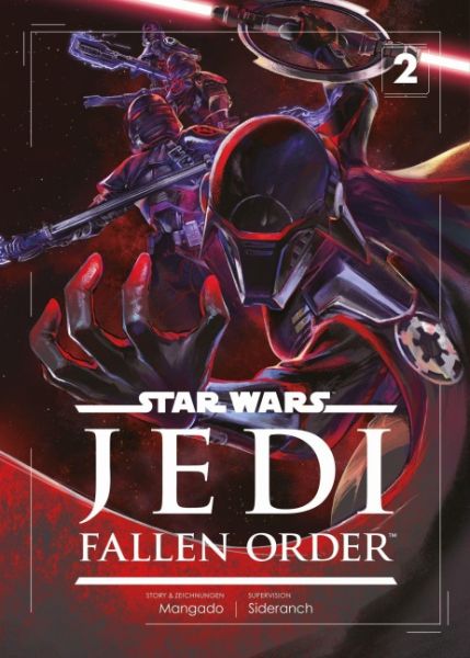 Star Wars Jedi Fallen Order 02