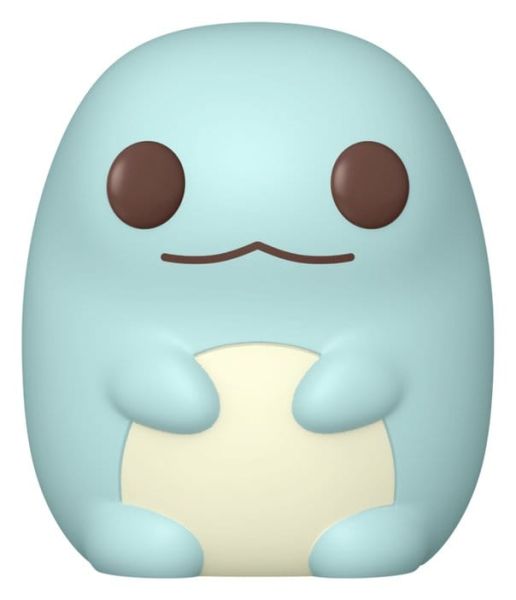 Sumikko Gurashi Funko POP! Animation Vinyl Figur Tokage 9 cm