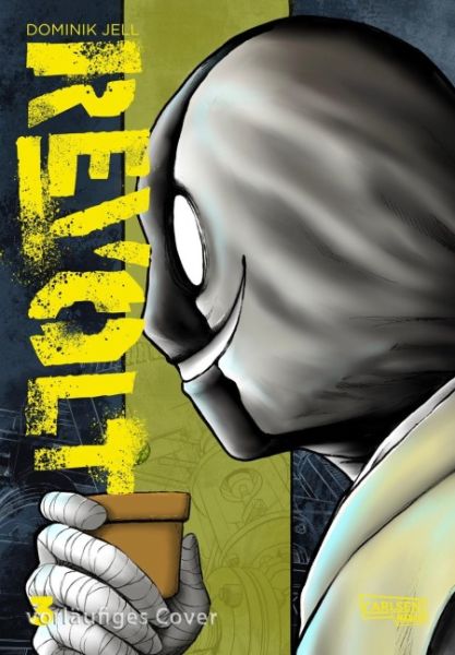 Revolt 03
