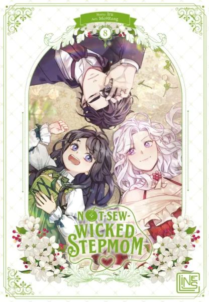 Not-Sew-Wicked Stepmom 08
