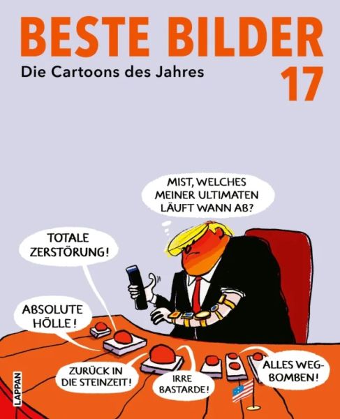 Beste Bilder 17