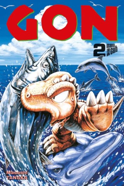GON 02