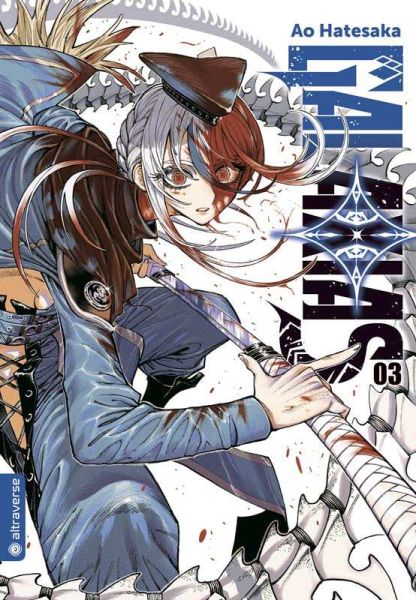 Galaxias 03
