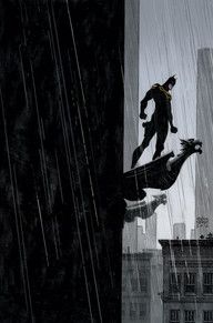 Batman Detective Comics 09 Gordan at War (Hardcover in englisch)