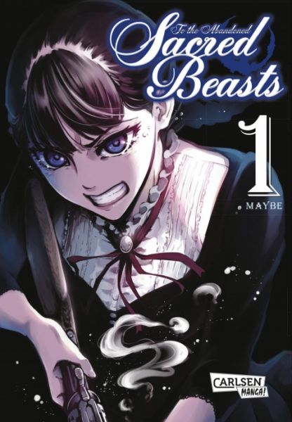 To the Abandoned Sacred Beasts 01