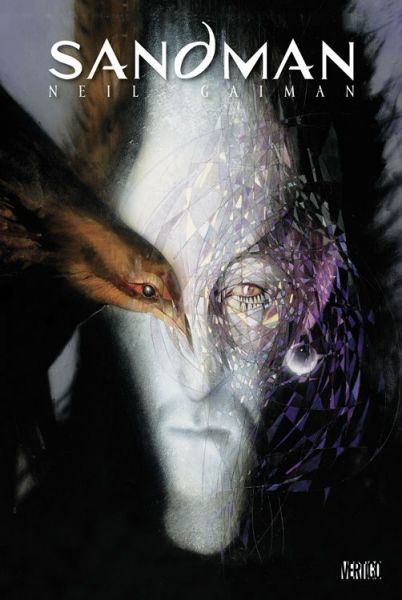 Sandman Deluxe 01 Präludien & Notturni