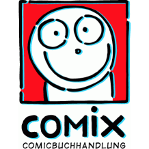 Rivers of London TP Vol 04 Detective Stories US