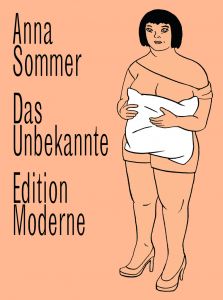 Das Unbekannte GN