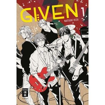 Given 01