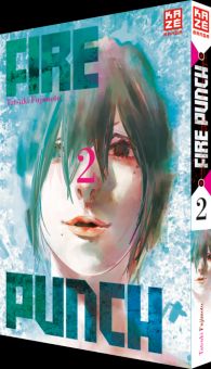 Fire Punch 02