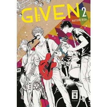Given 02