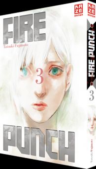 Fire Punch 03