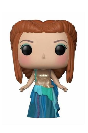 Funko POP! A Wrinkle in Time - Mrs. Whatsit Vinyl Figure 10cm