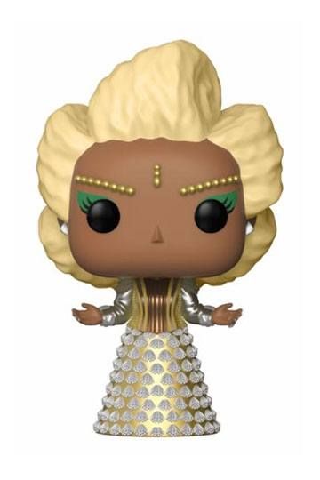 Funko POP! A Wrinkle in Time - Mrs. Which Vinyl Figure 10cm