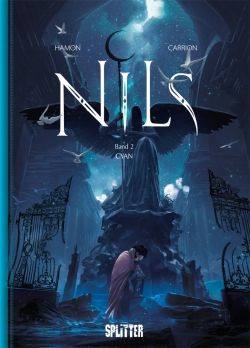 Nils 02 Cyan